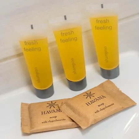 Apartman Ochota View Modern By Bookinghost Varsó