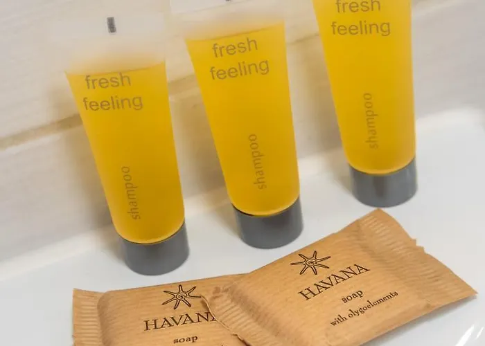 Lejlighed Ochota View Modern By Bookinghost Warszawa