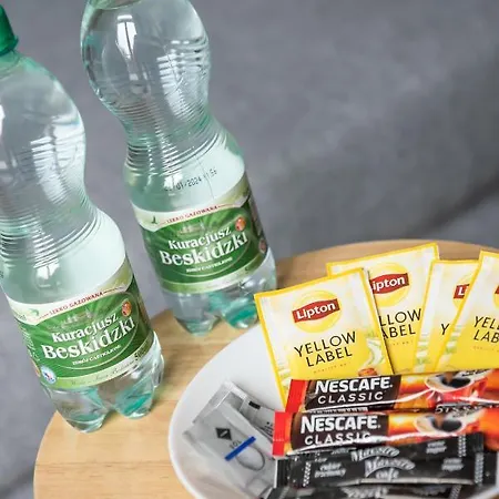 Ochota View Modern By Bookinghost Apartamento